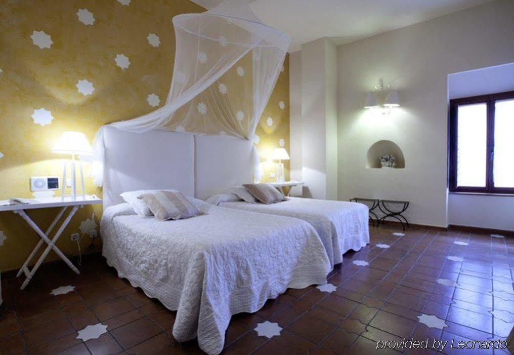 Hotel Cetina Palacio Ayala Berganza Σεγκόβια Εξωτερικό φωτογραφία